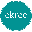 East Kent Rape Crisis Centre