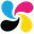 East London Printer