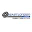 East London Tyres - Mobile Tyre Fitting