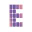 East Yorkshire Solar Ltd