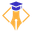 Easy Assignment Help