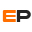 Easy Pump Concrete Ltd.