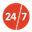 Easy Store 24/7 Ltd