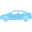 Easycarbuyers