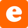 easyCar.com