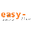 Easyline laundry chutes