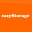 easyStorage Self Storage Wimbledon