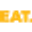 EAT