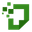 Ebook Writer UK