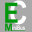 EC Minibus - Southampton to London