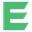 eCactus Solar UK