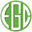 Eccles Glass Co
