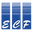 ECF Car Care