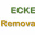 Eckersley's Removals