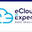Ecloud Experts