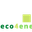 eco4energysupport