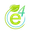 ECO4Pros