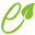 Eco Cars