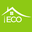 ECO Energy Services