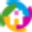 Eco Home Network Ltd