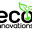 Eco Innovations