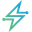 Eco Power Direct Ltd