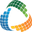 Eco Power Energy Ltd