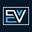 Eco Valet Dry Cleaners