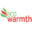 eco warmth (Scotland)