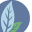 Ecoevals Ltd