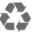 Ecogreen IT Recycling
