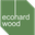 Ecohardwood Ltd
