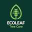 Ecoleaf Tree Care