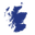 Ecosse Property Services