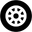 EcoTyre Services