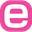 eCourier