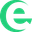 ECS Commercial Cleaning