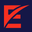 Ecuzen Software Pvt. Ltd