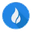 Ed Roberts Ltd