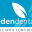 Eden Dental