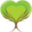 EdenCare Support Services