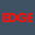 EDGE Creative