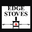 Edge Stoves