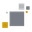 Edinburgh Data Recovery
