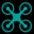 Edinburgh Drone Company