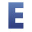 Edinburgh Self Storage Ltd