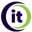Edmondson's IT Services