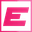 Edmonton Van Hire