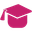 Edu Assignment Help
