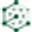 Edubex